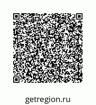 74812410196
