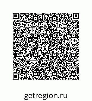 74812410199