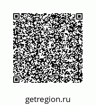 74812410207