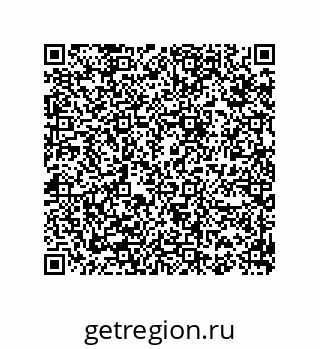 74812410209