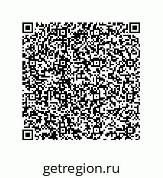 74812410210