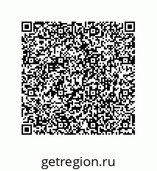 74812410223