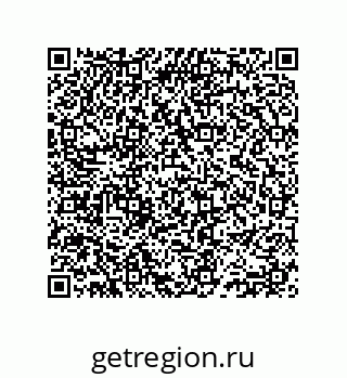 74812410237