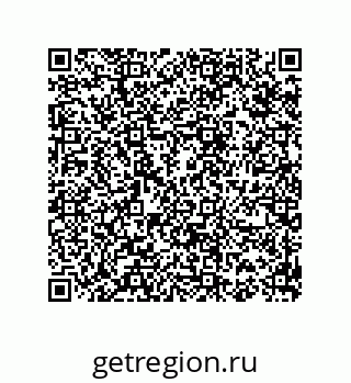 74812410240