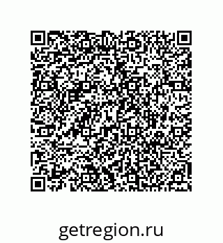 74812410255