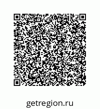 74812410263