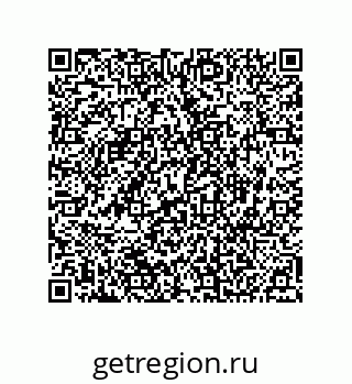74812410264