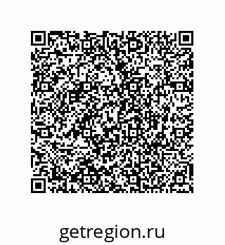 74812410267