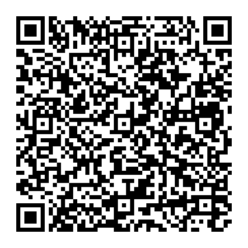 74812410579