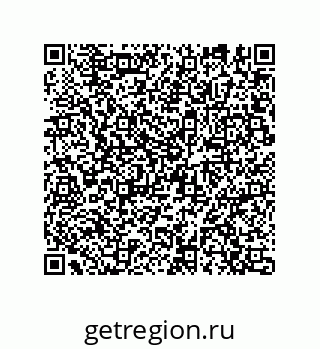74812410669