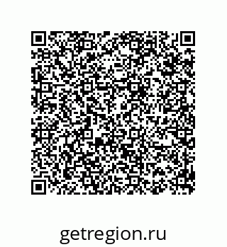 74812410814
