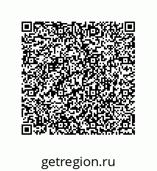 74812410864