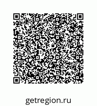 74812410903