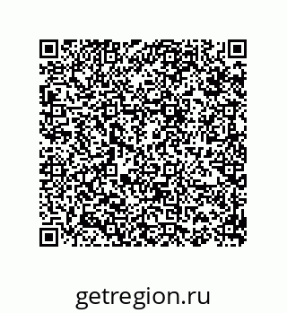 74812410904