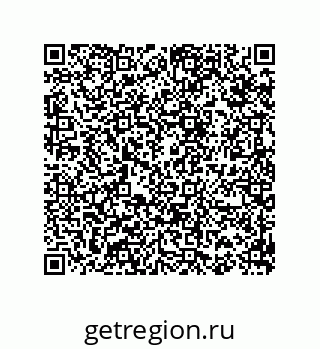74812410908