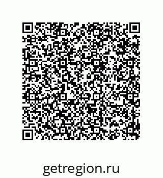 74812410930