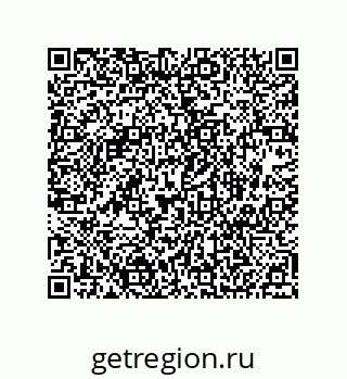 74812410939