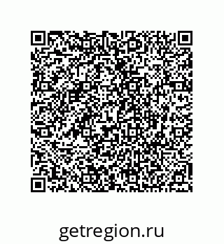 74812410947