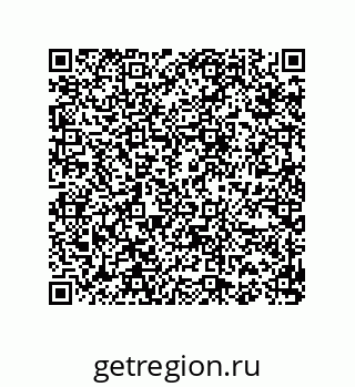 74812411301