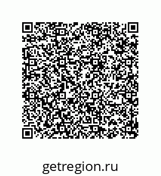 74812411310