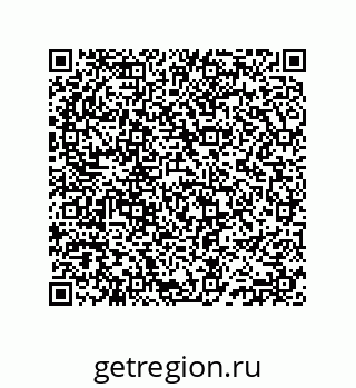 74812411311