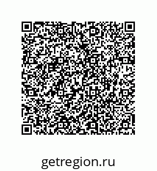 74812411312