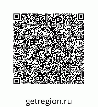 74812411316
