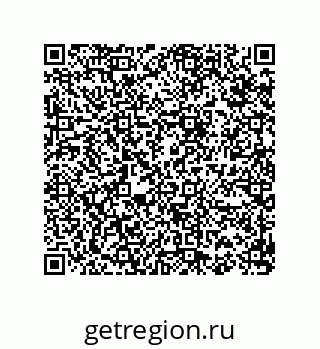 74812411317