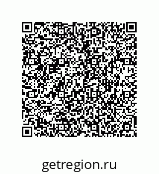 74812411325