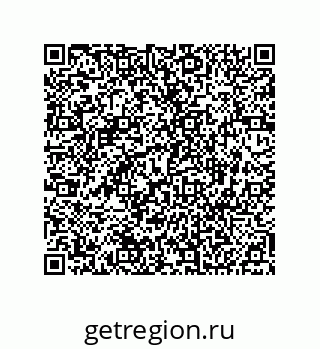 74812411380