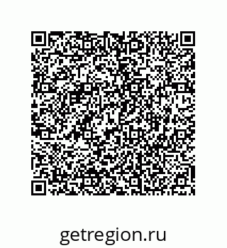 74812411399