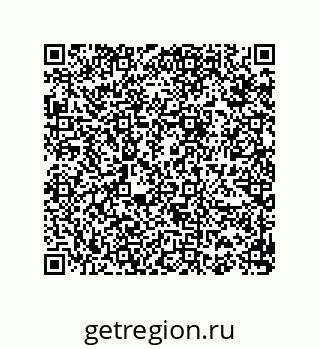 74812411437