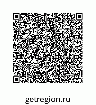 74812411501