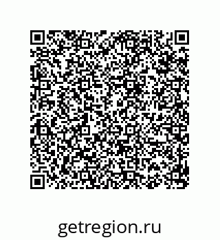74812411512