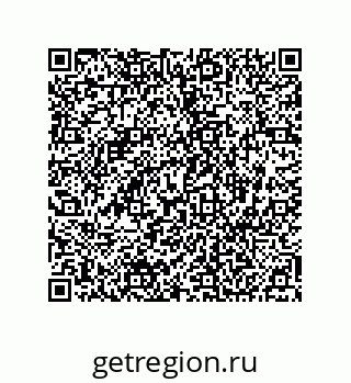 74812411518