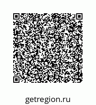 74812411522