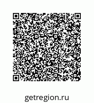 74812411535