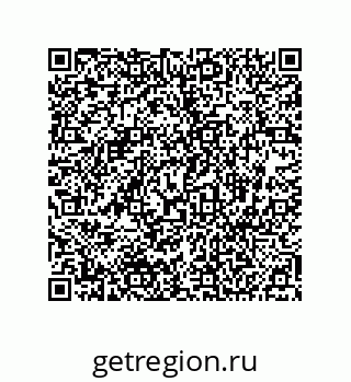 74812411538