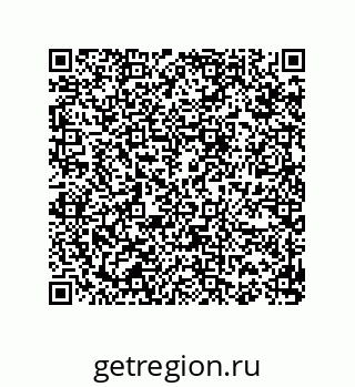 74812411541