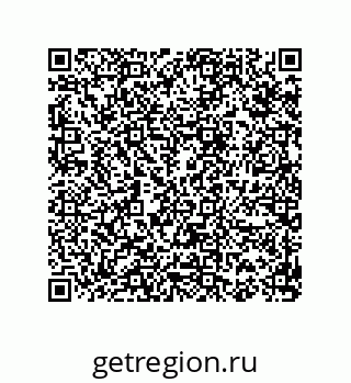 74812411543