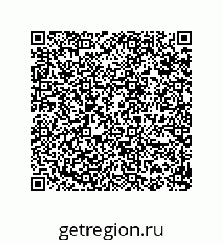74812411567
