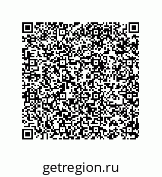 74812411570