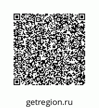 74812411577