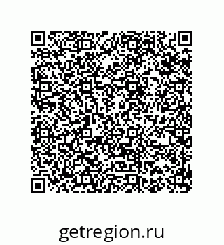 74812411610