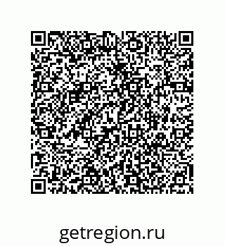 74812411612