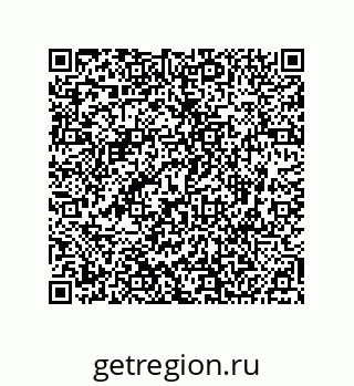 74812411616