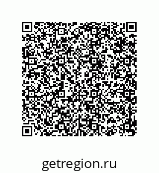 74812411623