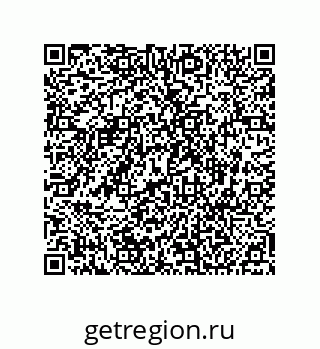74812411704
