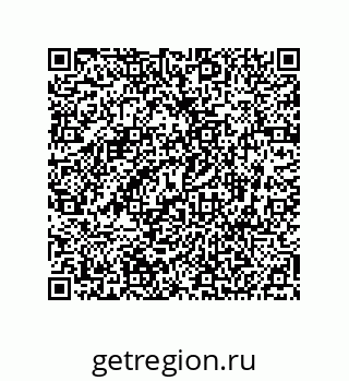 74812411812