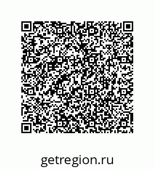 74812411816